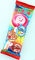 PID 150pcs/Min Assorted Lollipop Packaging Machine