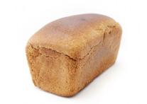 Lini Produksi Roti