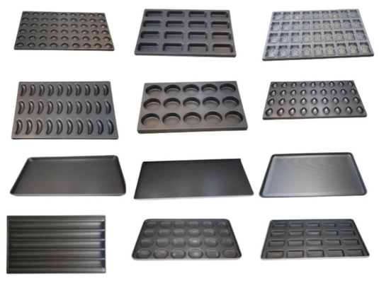 PD80 Moon Cake Production Line, Moon Cake Encrusting Machine,Moon Cake Stamping Forming Machine,Moon Cake Making Machine