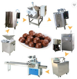 Candy Bar Snicker Bar Production Line Machine,Energy Bar Snicker Making Line Machine, Protein Candy Bar Making Equipment