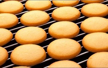 PD400 CE Certification Hot Sale Wire Cutting Cookies Making Machine Customized Cookie Machine China Factory Supplier