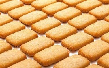 PD400 CE Certification Hot Sale Wire Cutting Cookies Making Machine Customized Cookie Machine China Factory Supplier