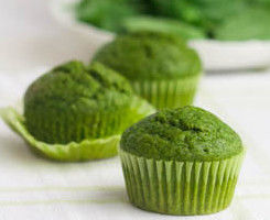 Cup Cake Production Line Muffin Making Processing Machines Cup Cake Forming Machine Cake Cookies Making Machine