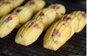 Cup Cake Production Line Muffin Making Processing Machines Cup Cake Forming Machine Cake Cookies Making Machine