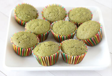 Cup Cake Production Line Muffin Making Processing Machines Cup Cake Forming Machine Cake Cookies Making Machine