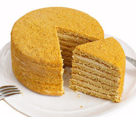 Full Automatic Swiss Roll and Layer Cake Production Line, Swiss Roll and Layer Cake Processing Line Equipment Machinery