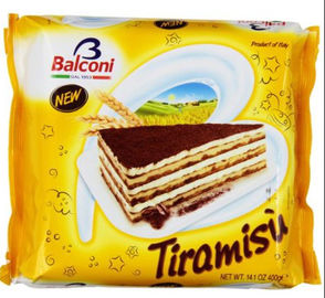 Full Automatic Swiss Roll and Layer Cake Production Line, Swiss Roll and Layer Cake Processing Line Equipment Machinery