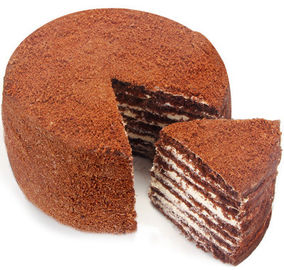 Full Automatic Swiss Roll and Layer Cake Production Line, Swiss Roll and Layer Cake Processing Line Equipment Machinery