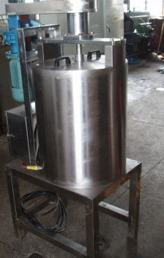 Crispy Egg Roll / Wafer Stick Making Machine, Egg Roll Production Line, Egg Roll /Wafer Stick Making Line Machinery