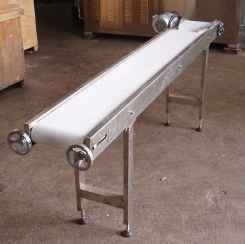 Crispy Egg Roll / Wafer Stick Making Machine, Egg Roll Production Line, Egg Roll /Wafer Stick Making Line Machinery