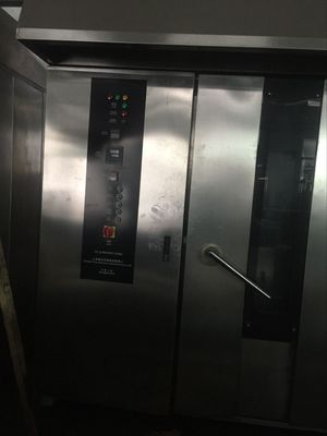 Cup Cake Production Line Muffin Making Processing Machines Cup Cake Forming Machine Cake Cookies Making Machine